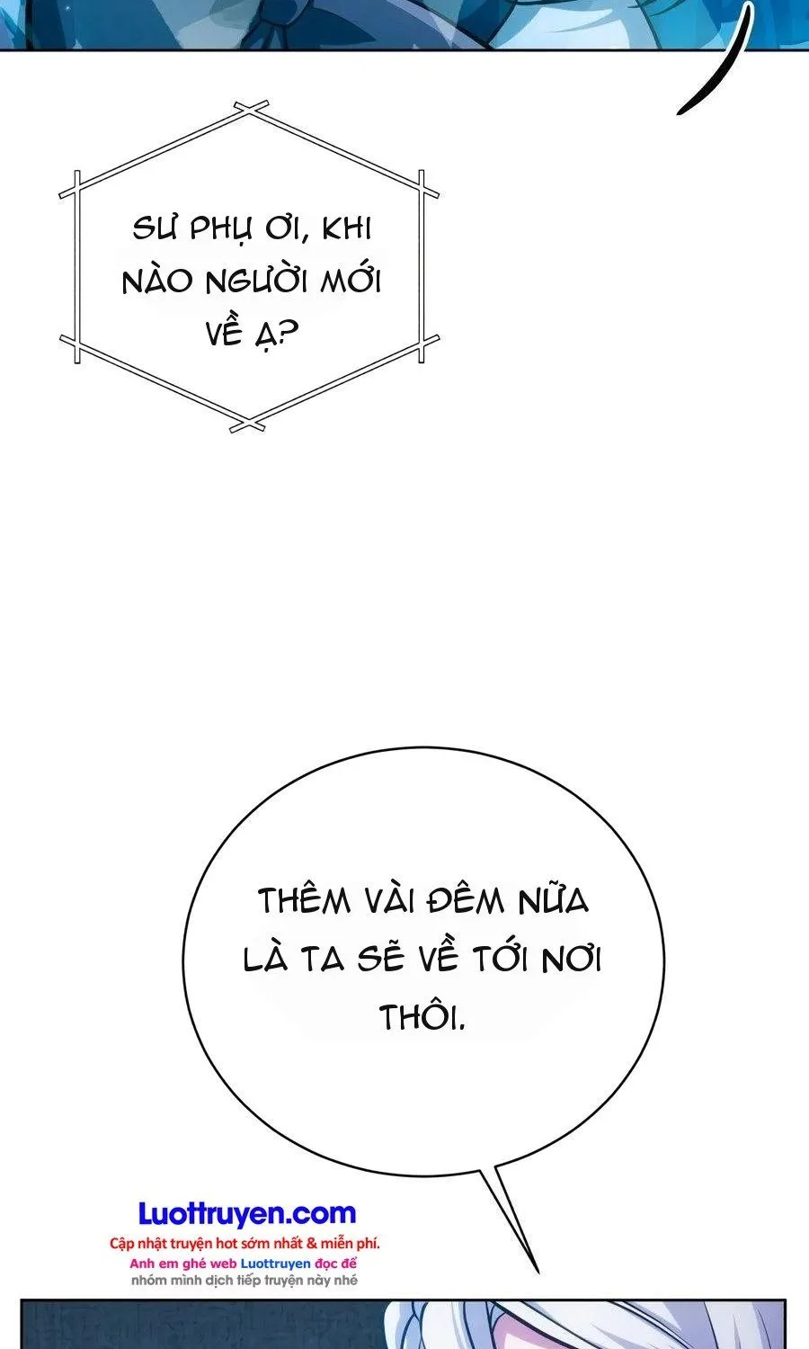 Chapter 45 - Trang 61