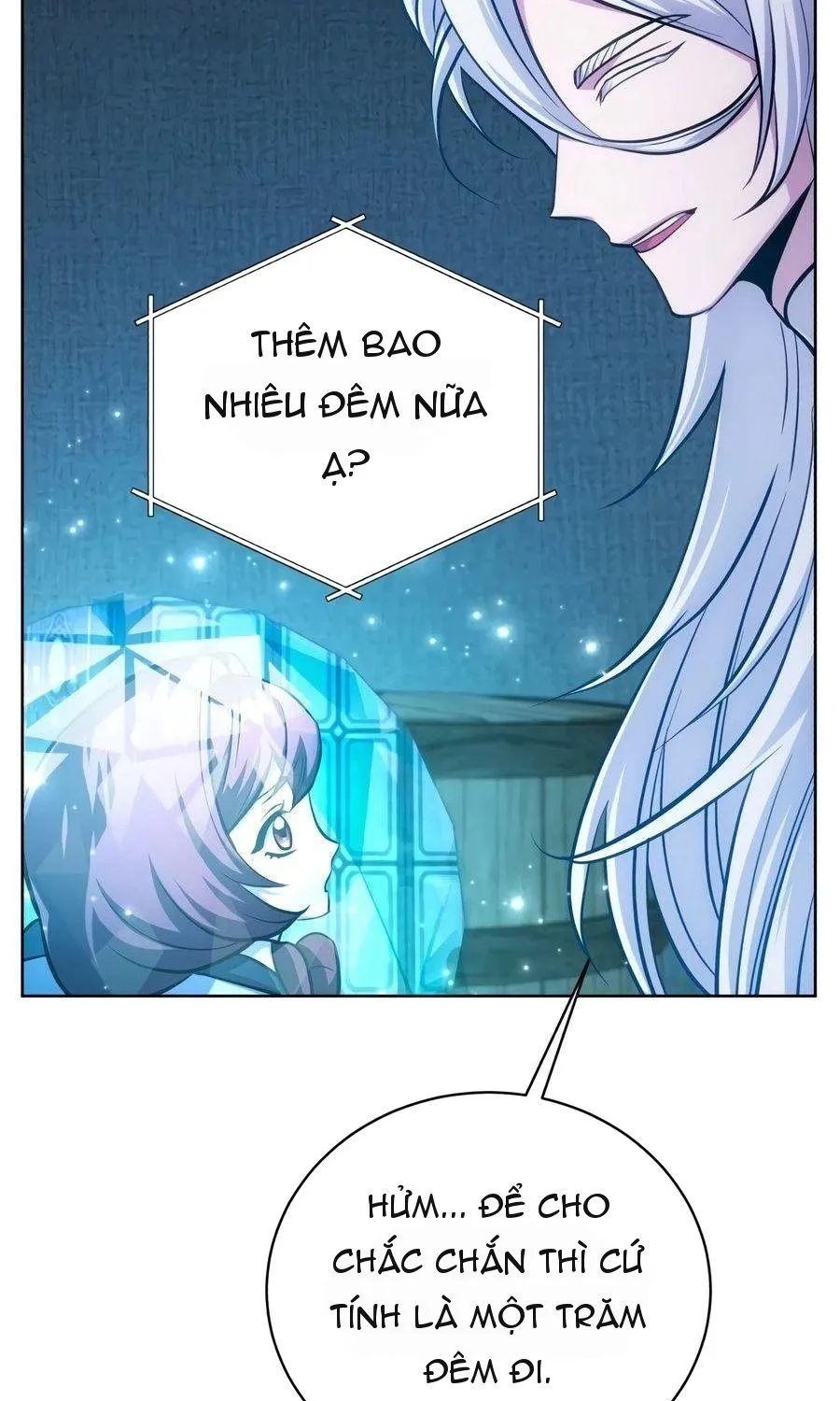 Chapter 45 - Trang 62