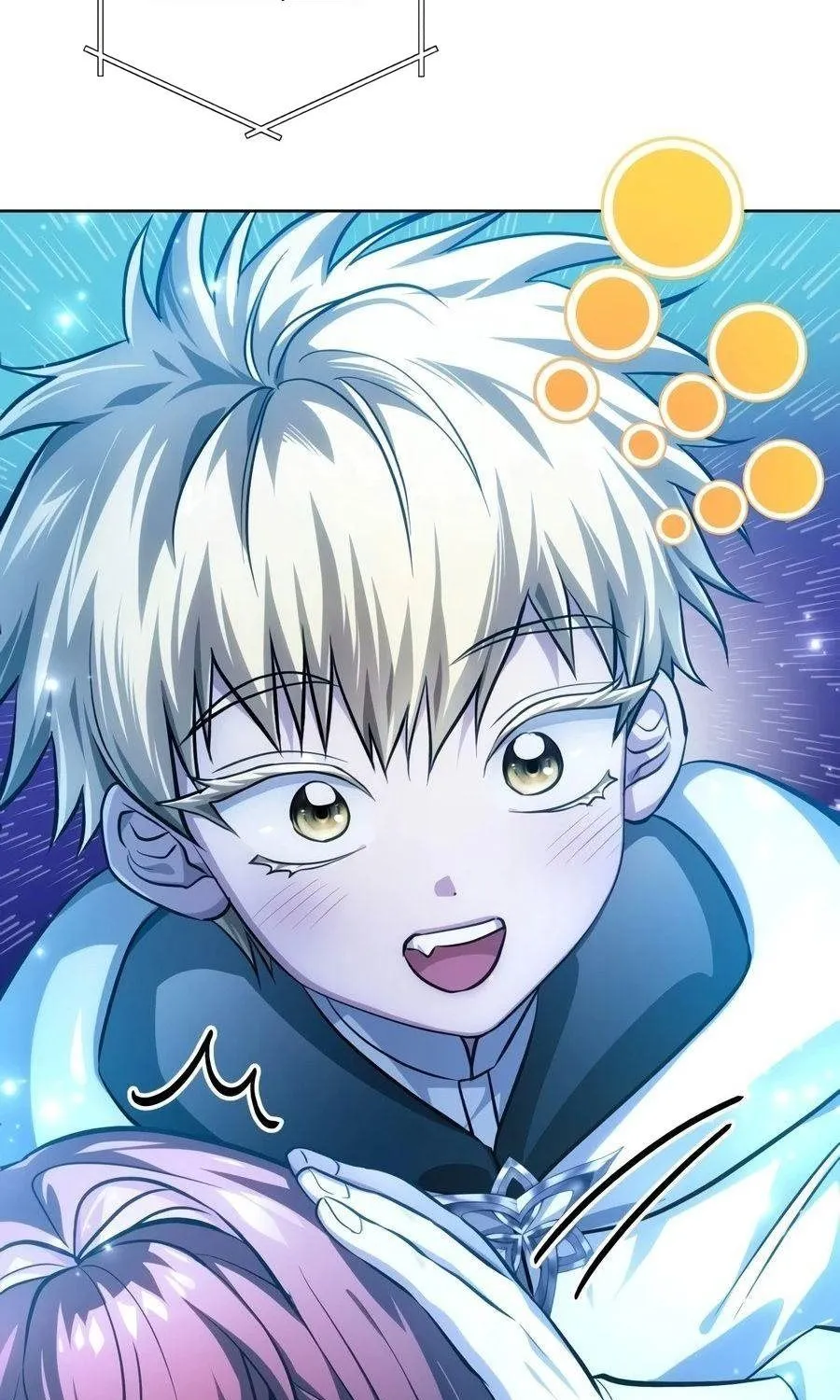 Chapter 45 - Trang 66