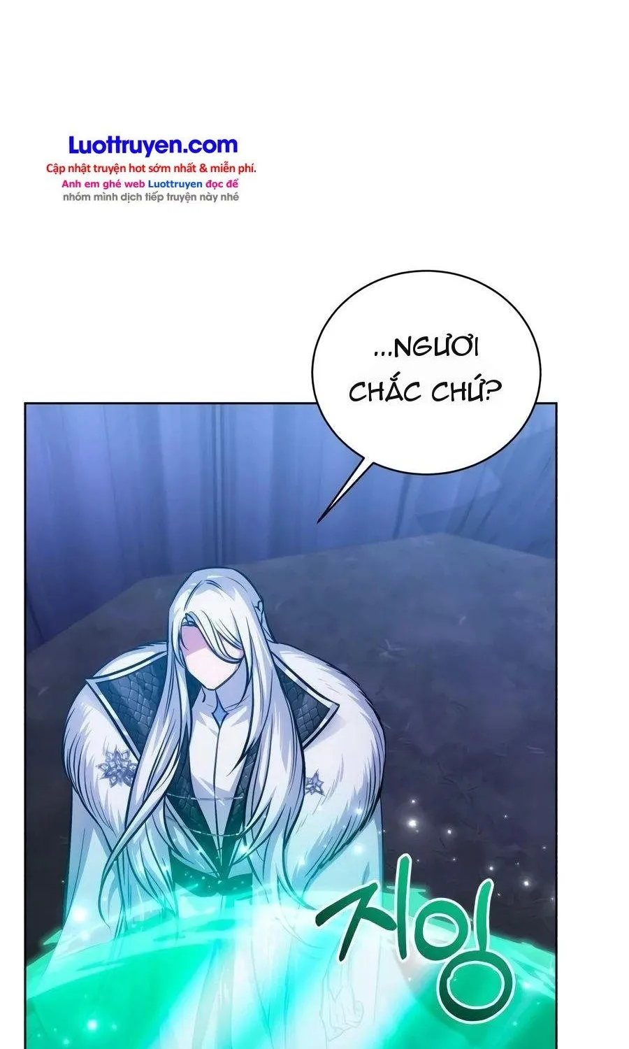 Chapter 45 - Trang 8