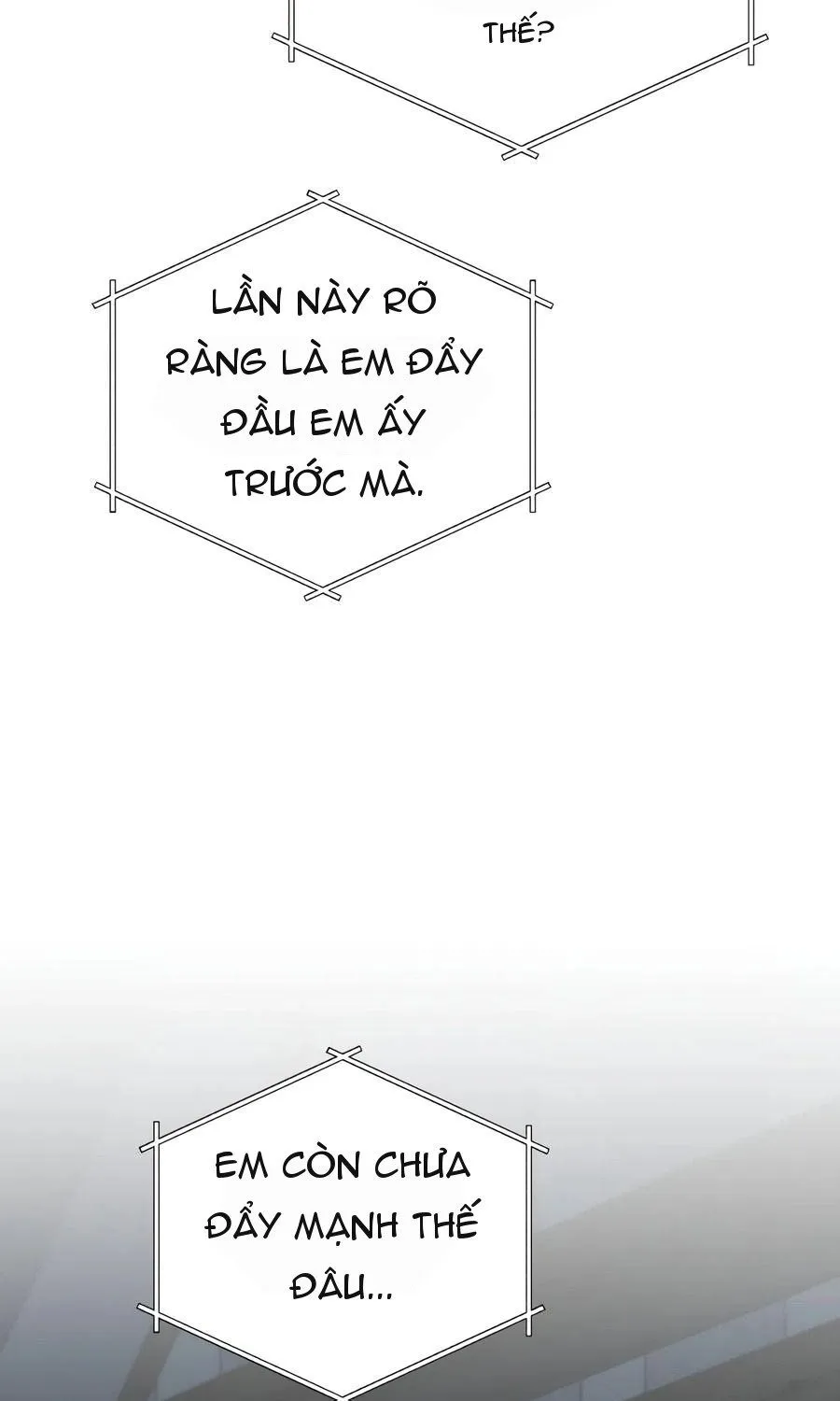 Chapter 45 - Trang 72