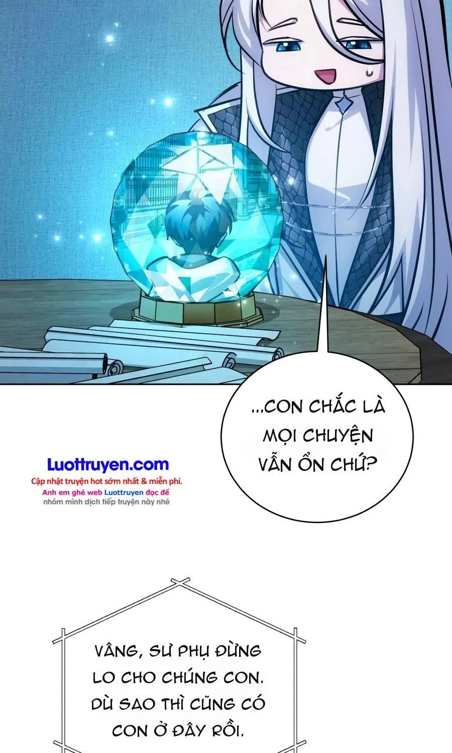 Chapter 45 - Trang 74