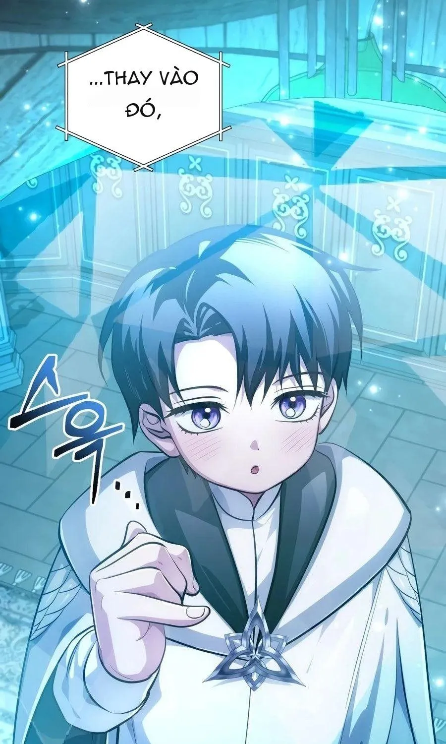 Chapter 45 - Trang 78
