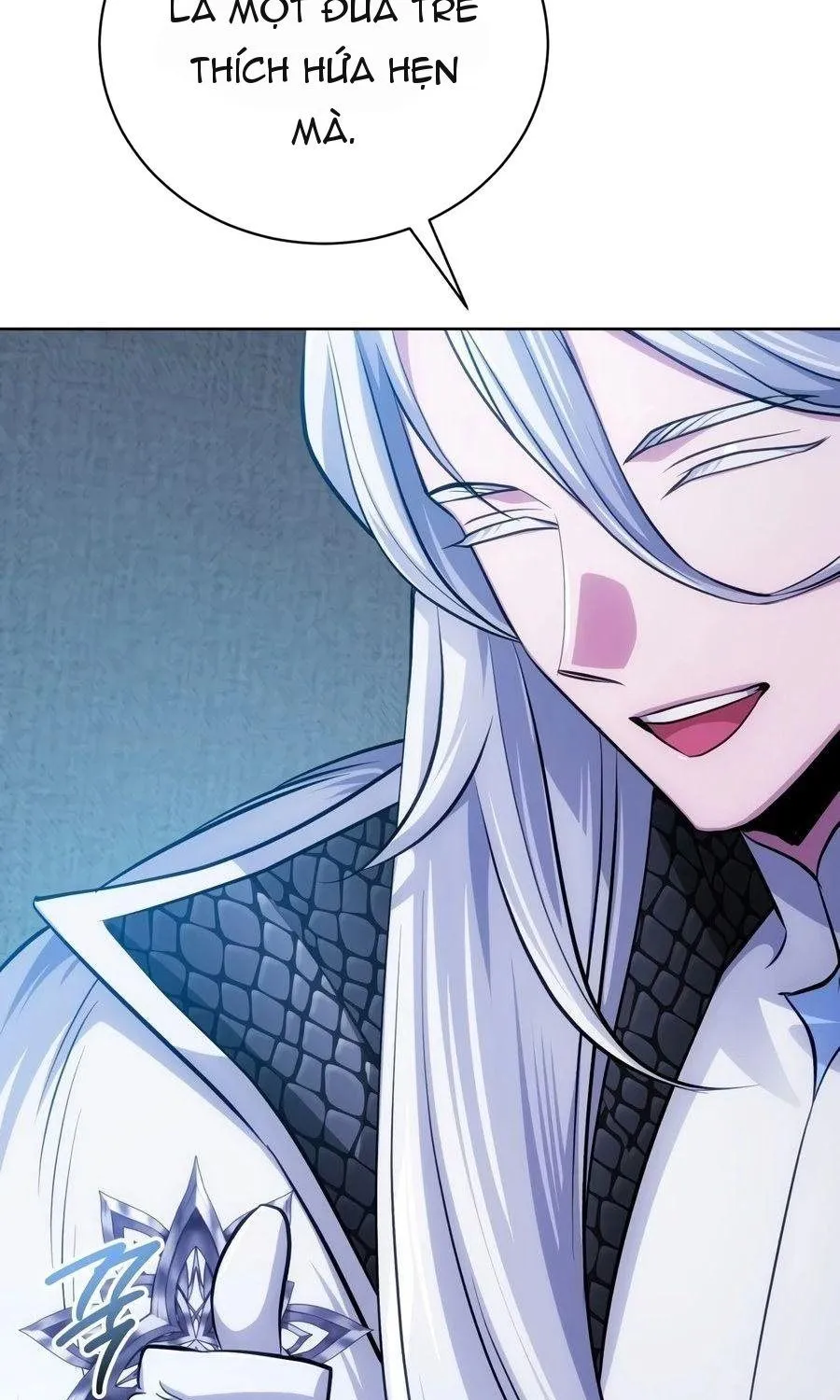 Chapter 45 - Trang 80