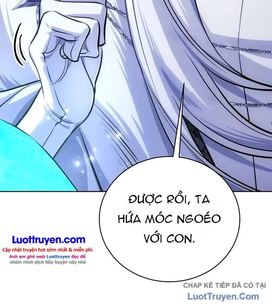 Chapter 45 - Trang 81
