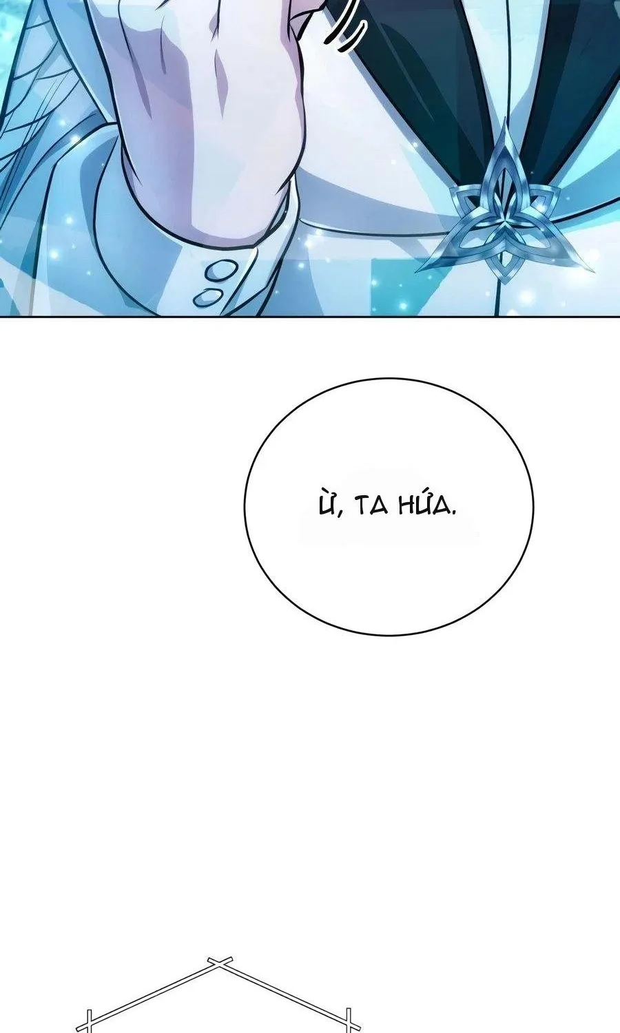 Chapter 45 - Trang 83