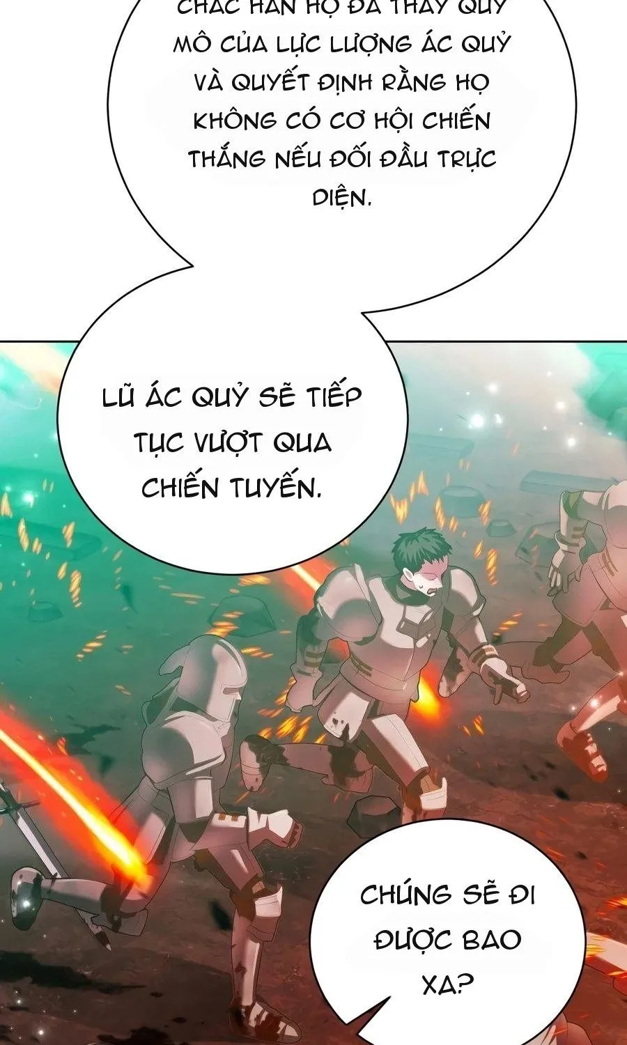 Chapter 45 - Trang 10
