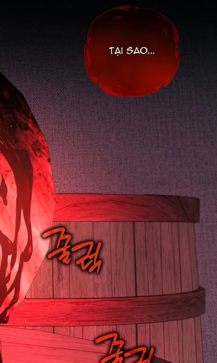 Chapter 45 - Trang 91
