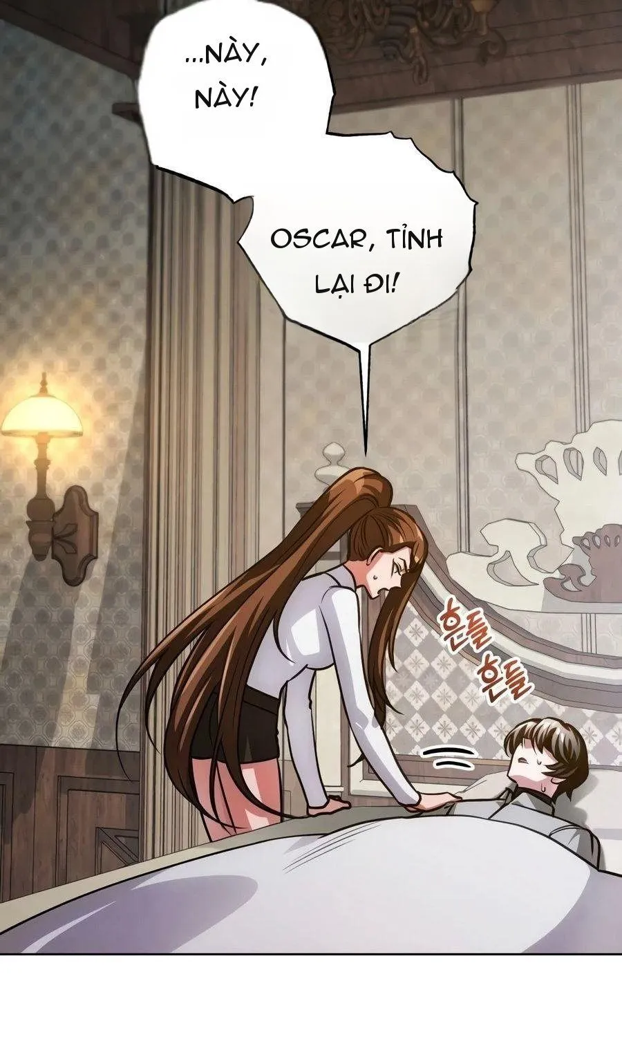 Chapter 45 - Trang 97