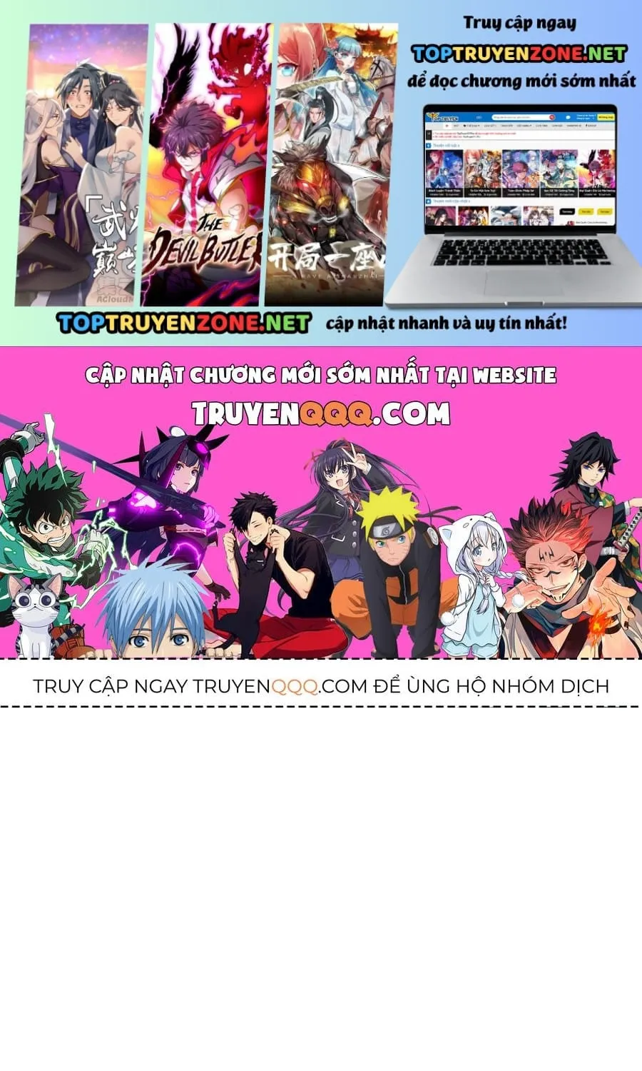 Chapter 46 - Trang 1