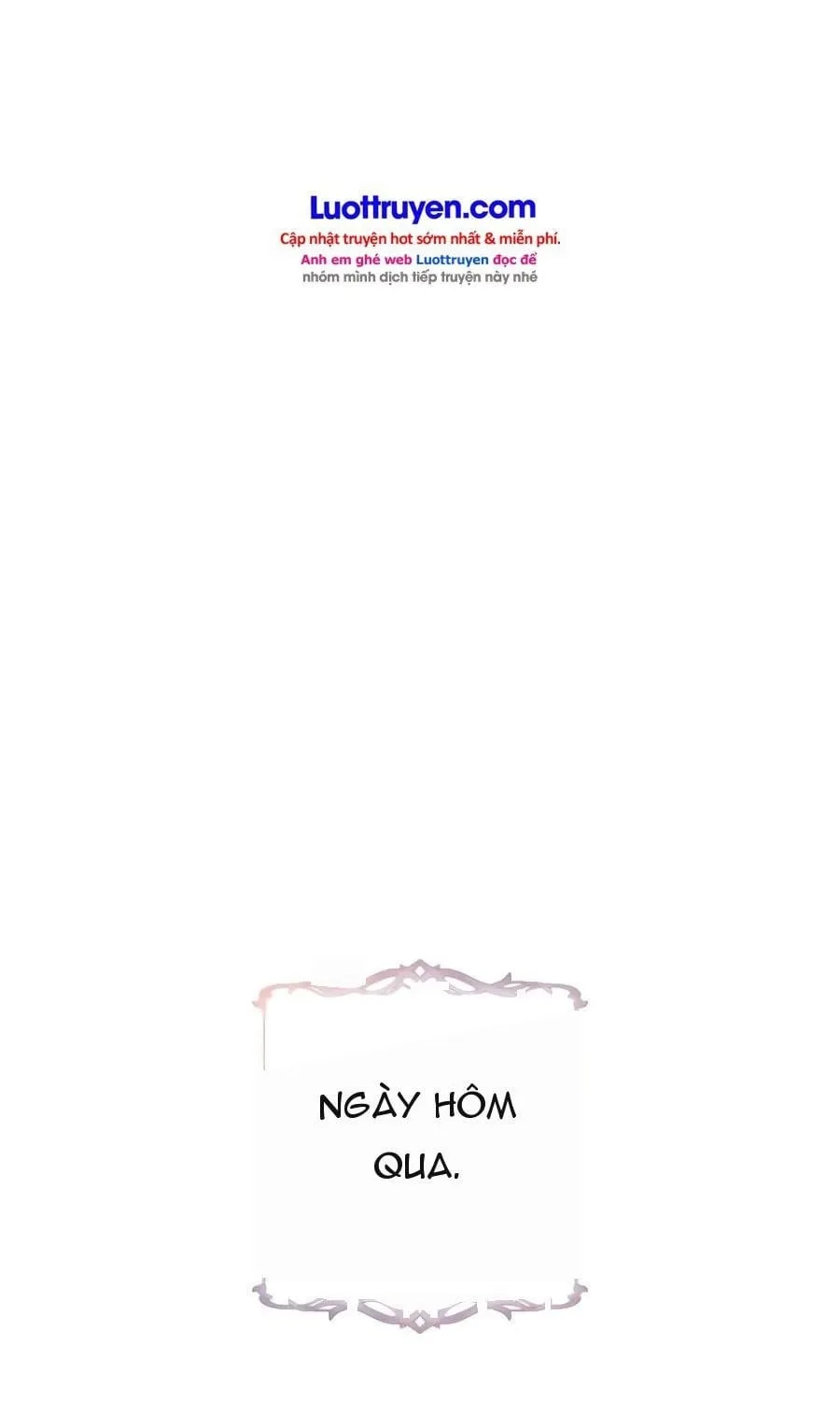 Chapter 46 - Trang 2