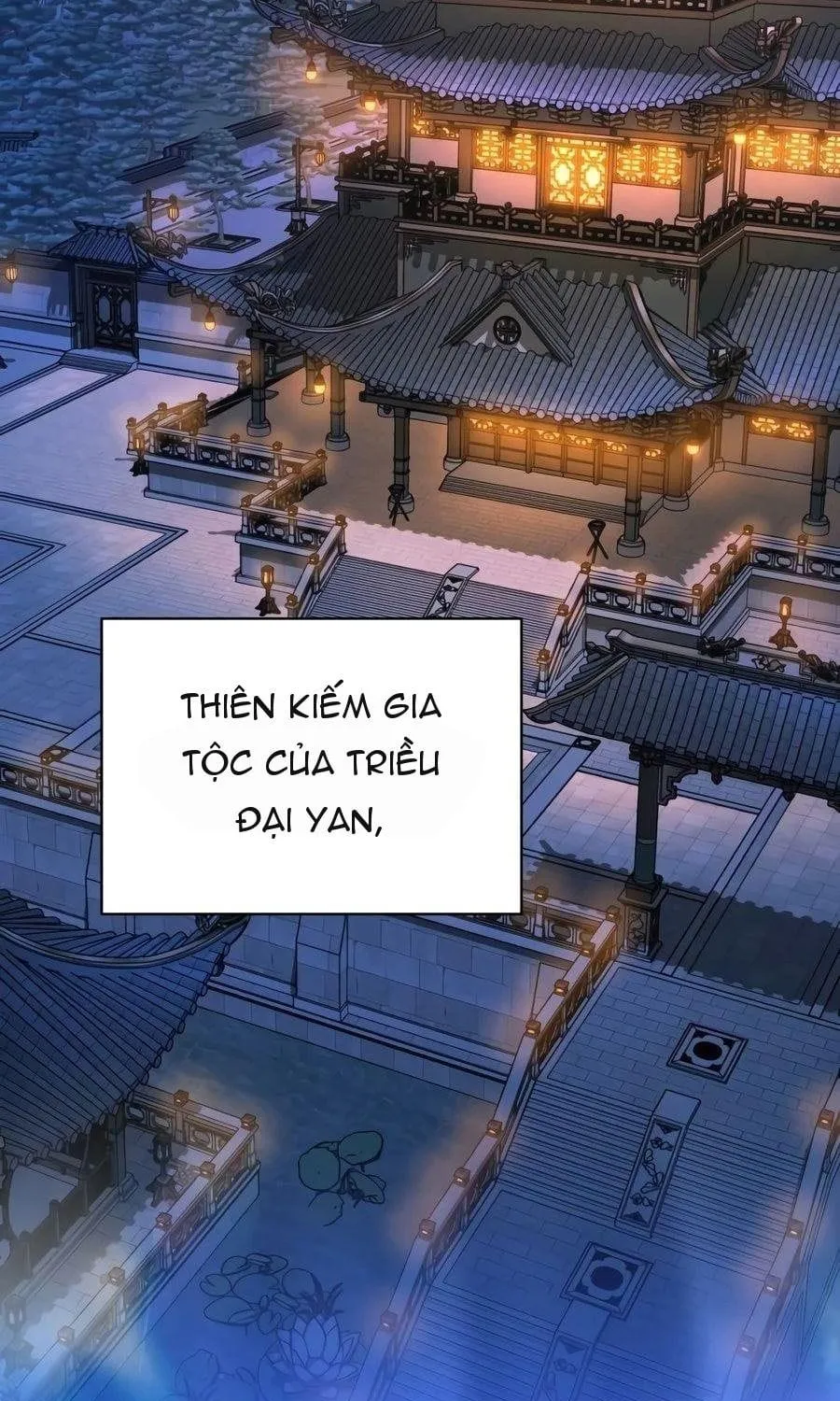 Chapter 46 - Trang 104