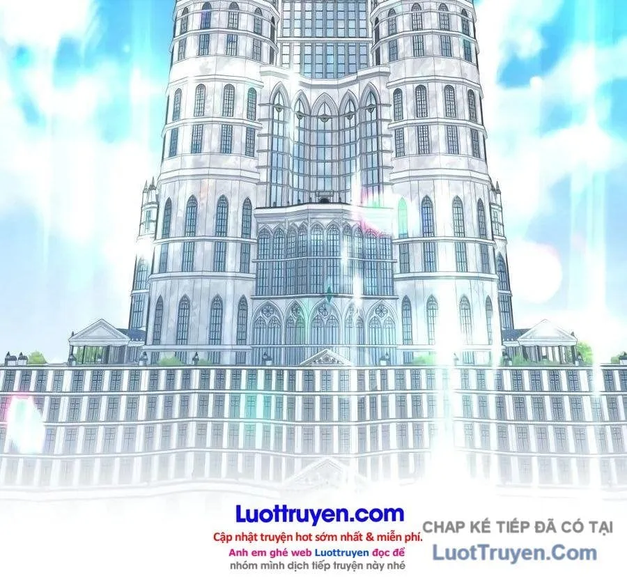 Chapter 46 - Trang 106