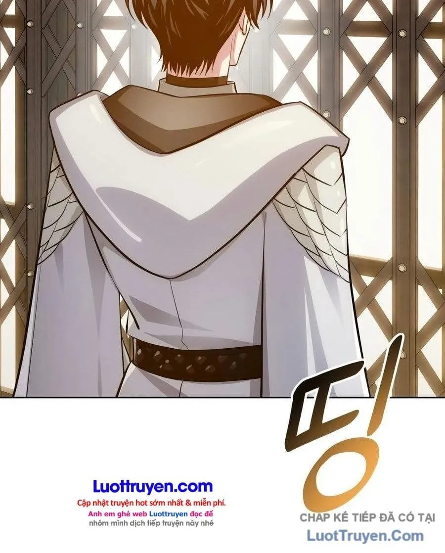 Chapter 46 - Trang 112
