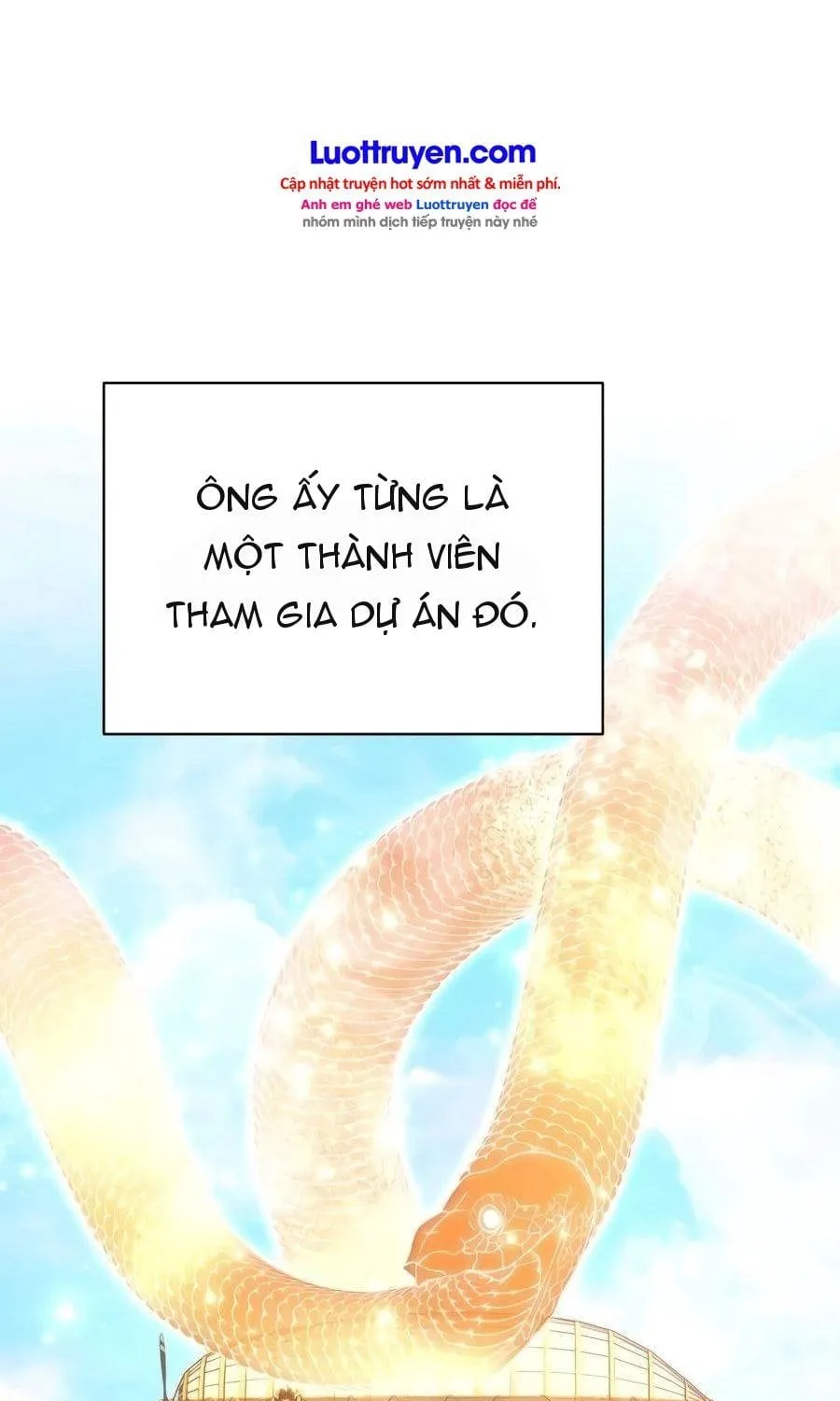 Chapter 46 - Trang 150