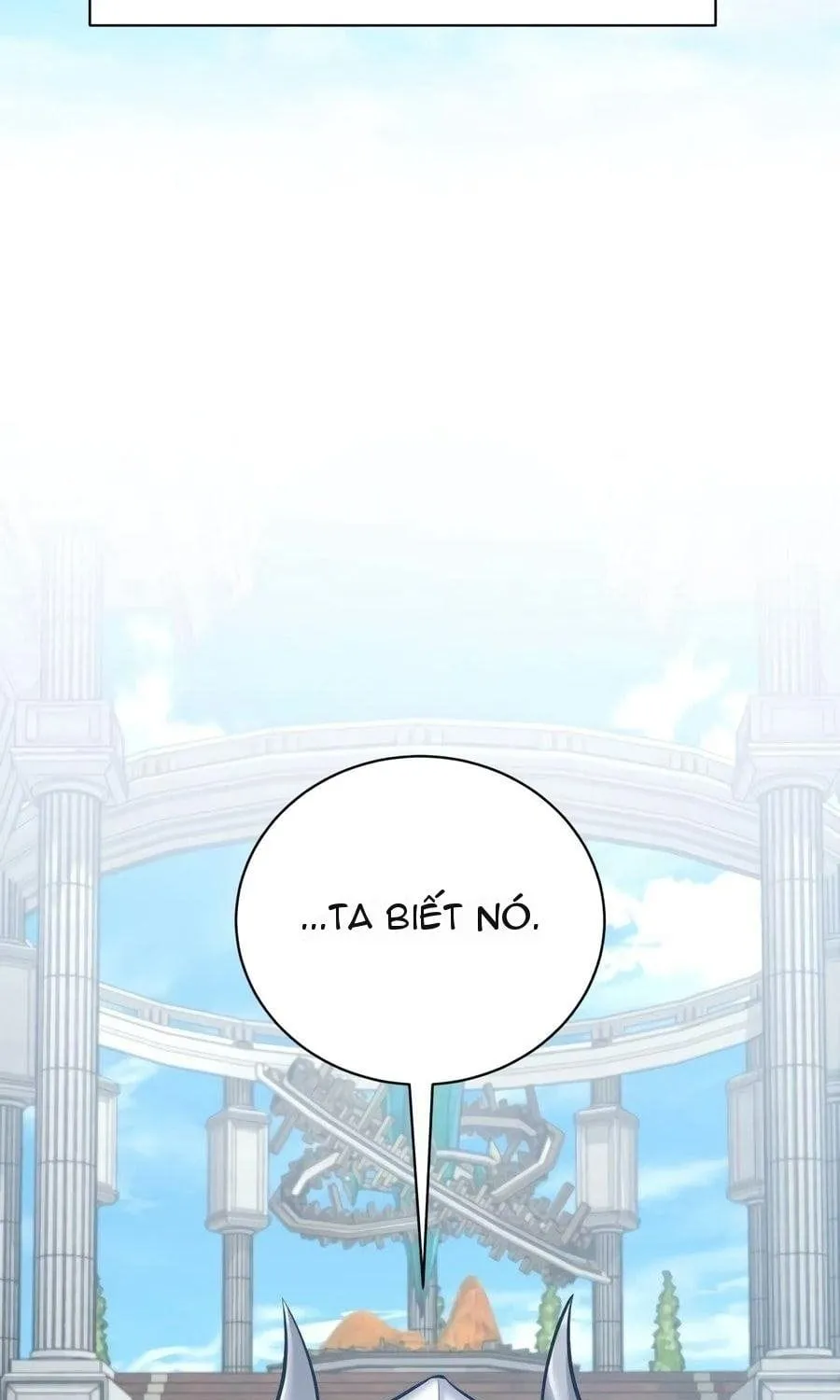 Chapter 46 - Trang 152