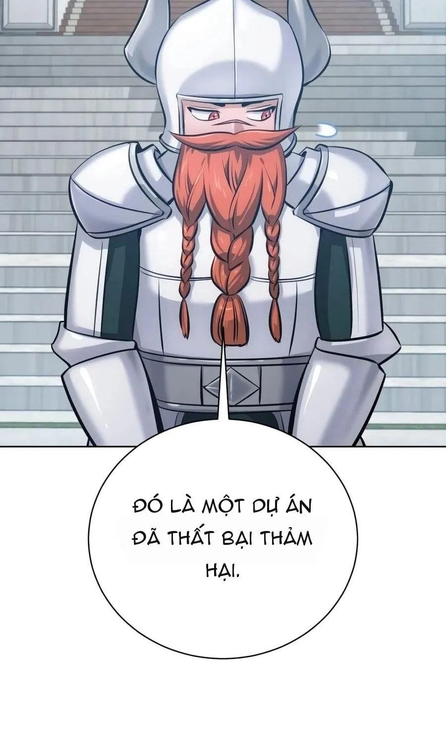 Chapter 46 - Trang 153