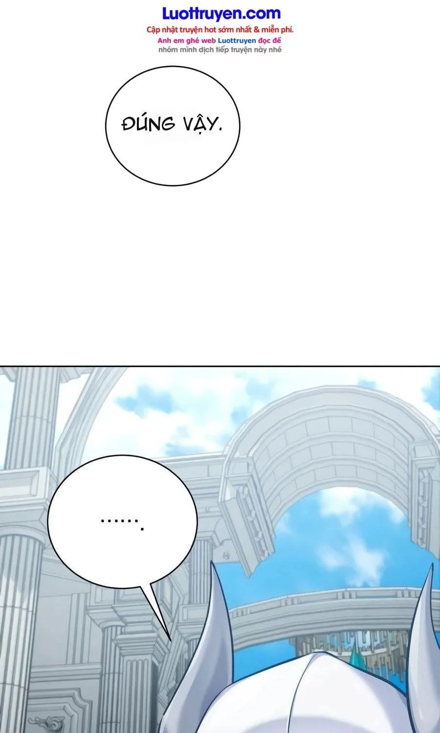 Chapter 46 - Trang 156