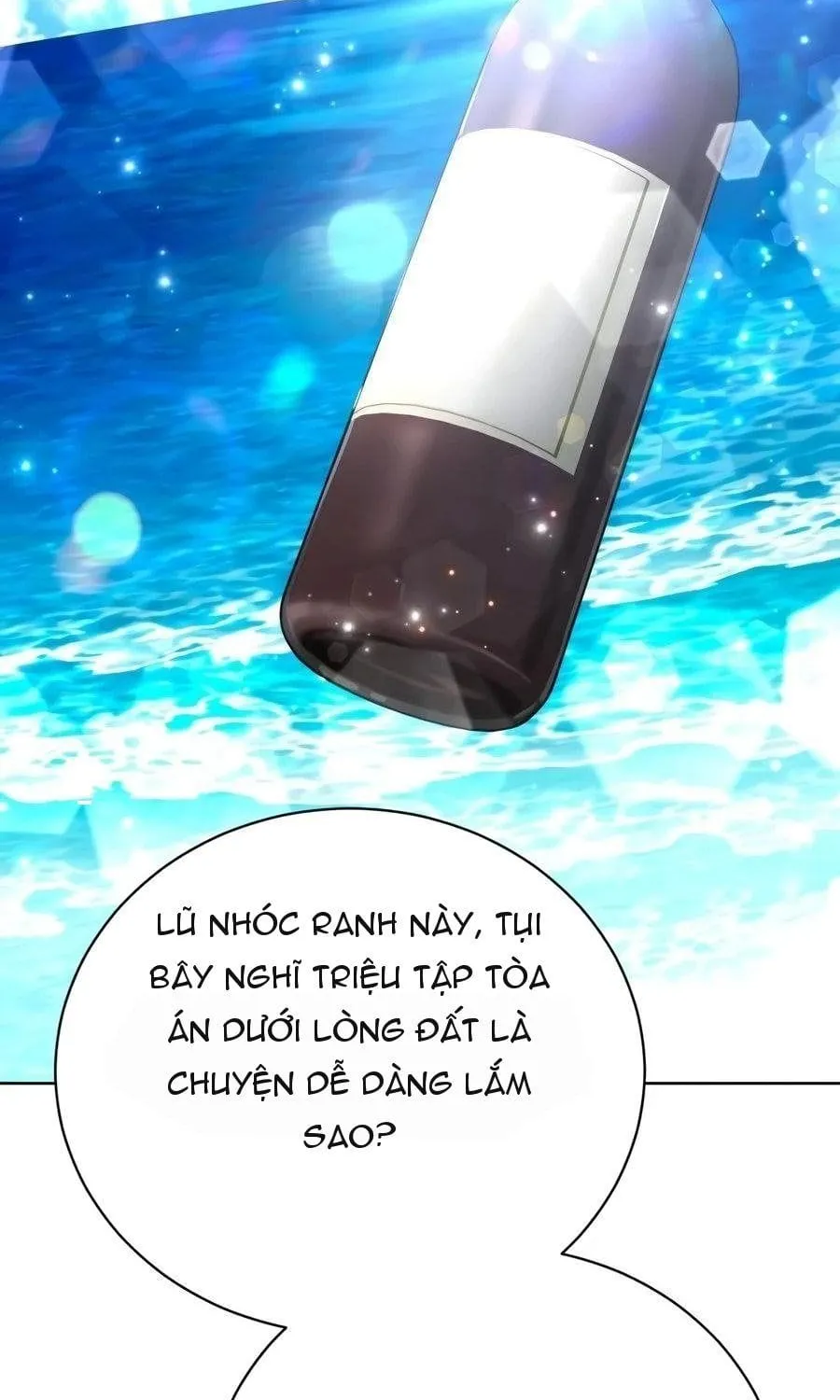 Chapter 46 - Trang 168