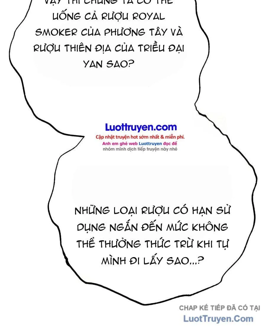 Chapter 46 - Trang 176