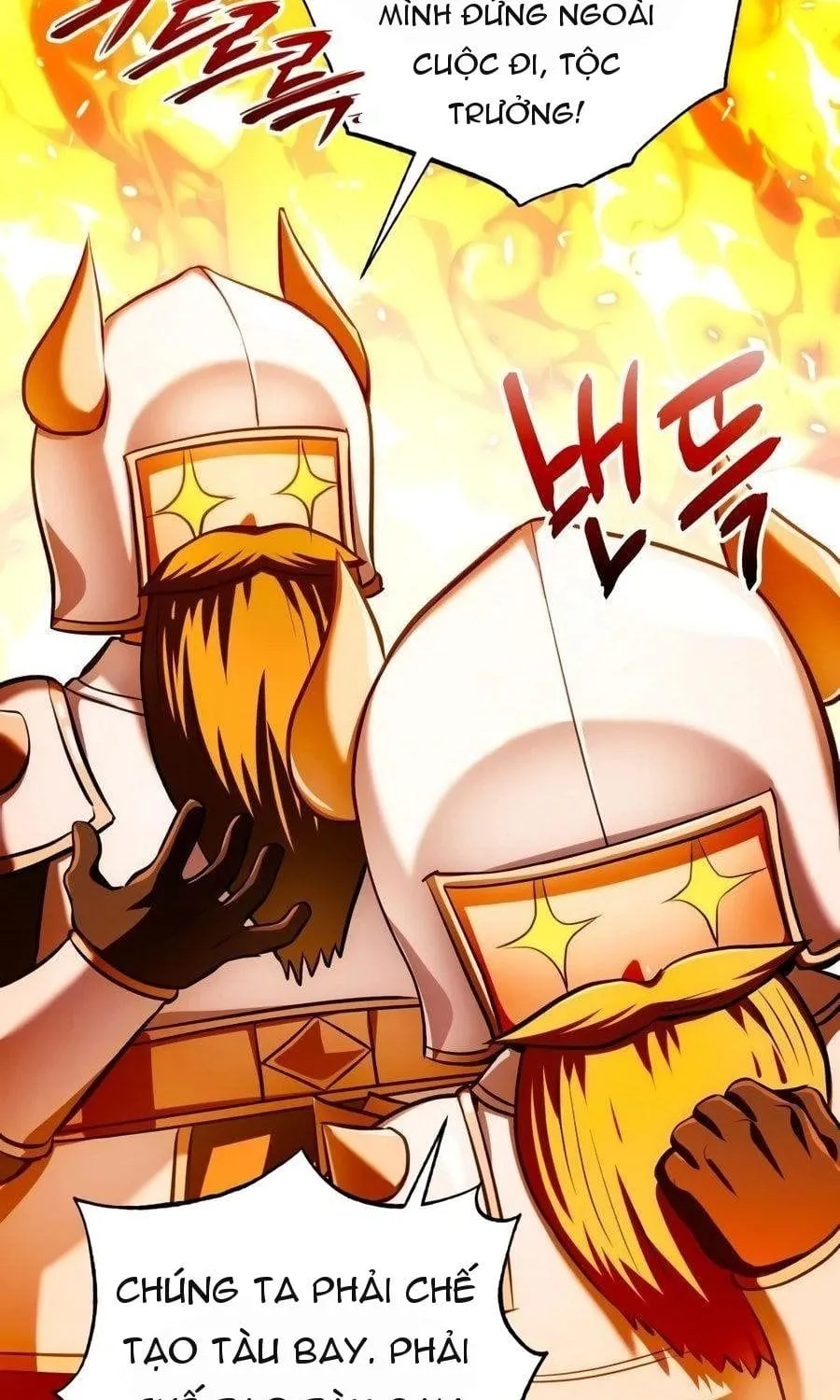Chapter 46 - Trang 179