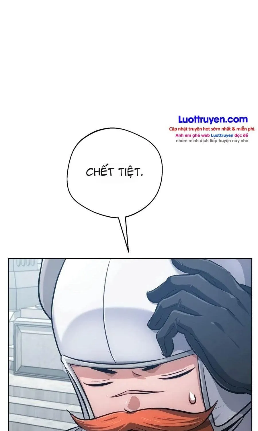 Chapter 46 - Trang 183