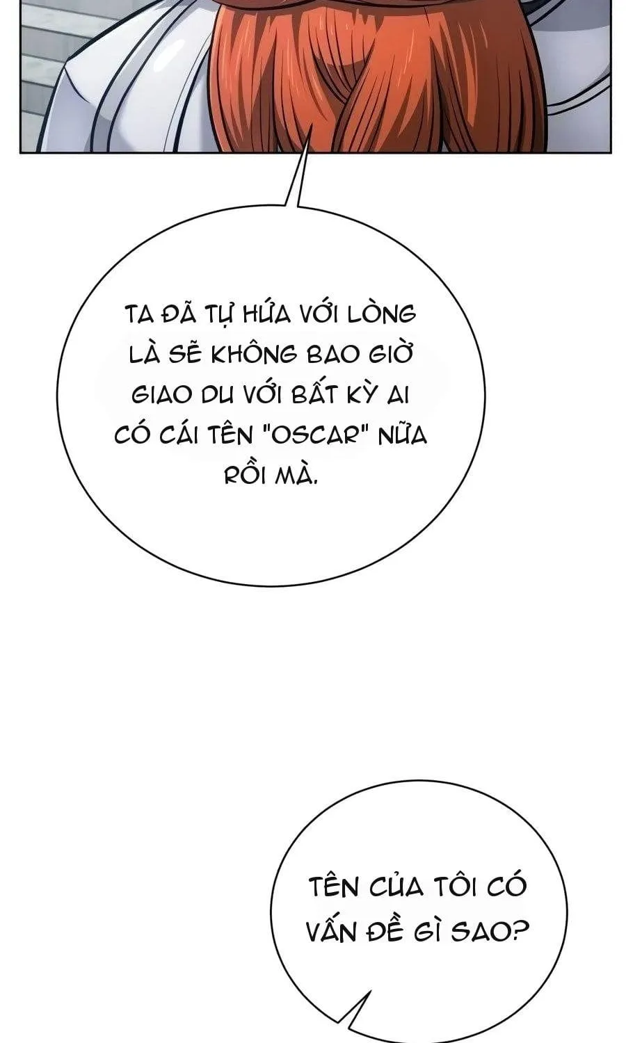 Chapter 46 - Trang 184