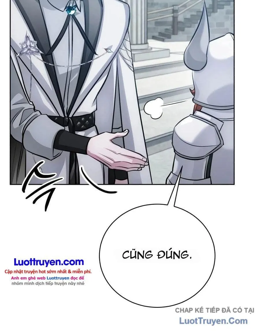 Chapter 46 - Trang 188