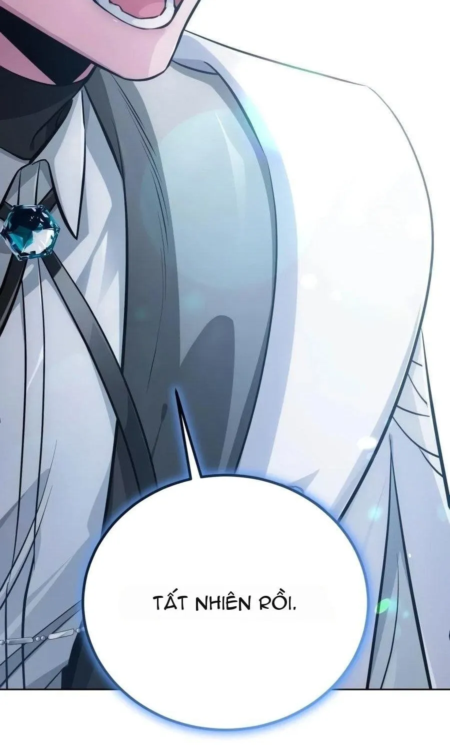 Chapter 46 - Trang 192