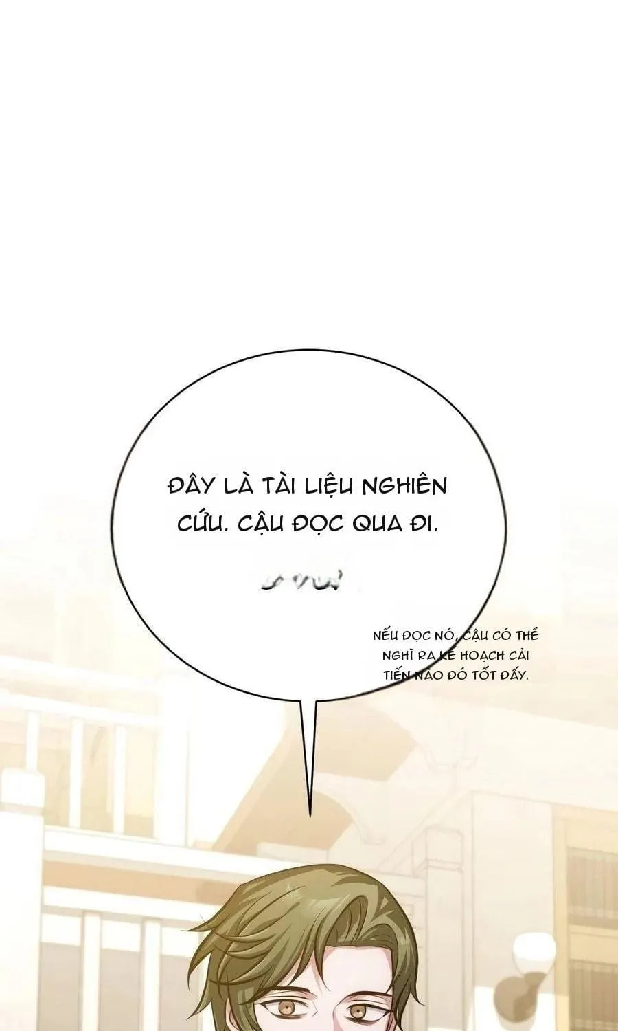 Chapter 46 - Trang 3