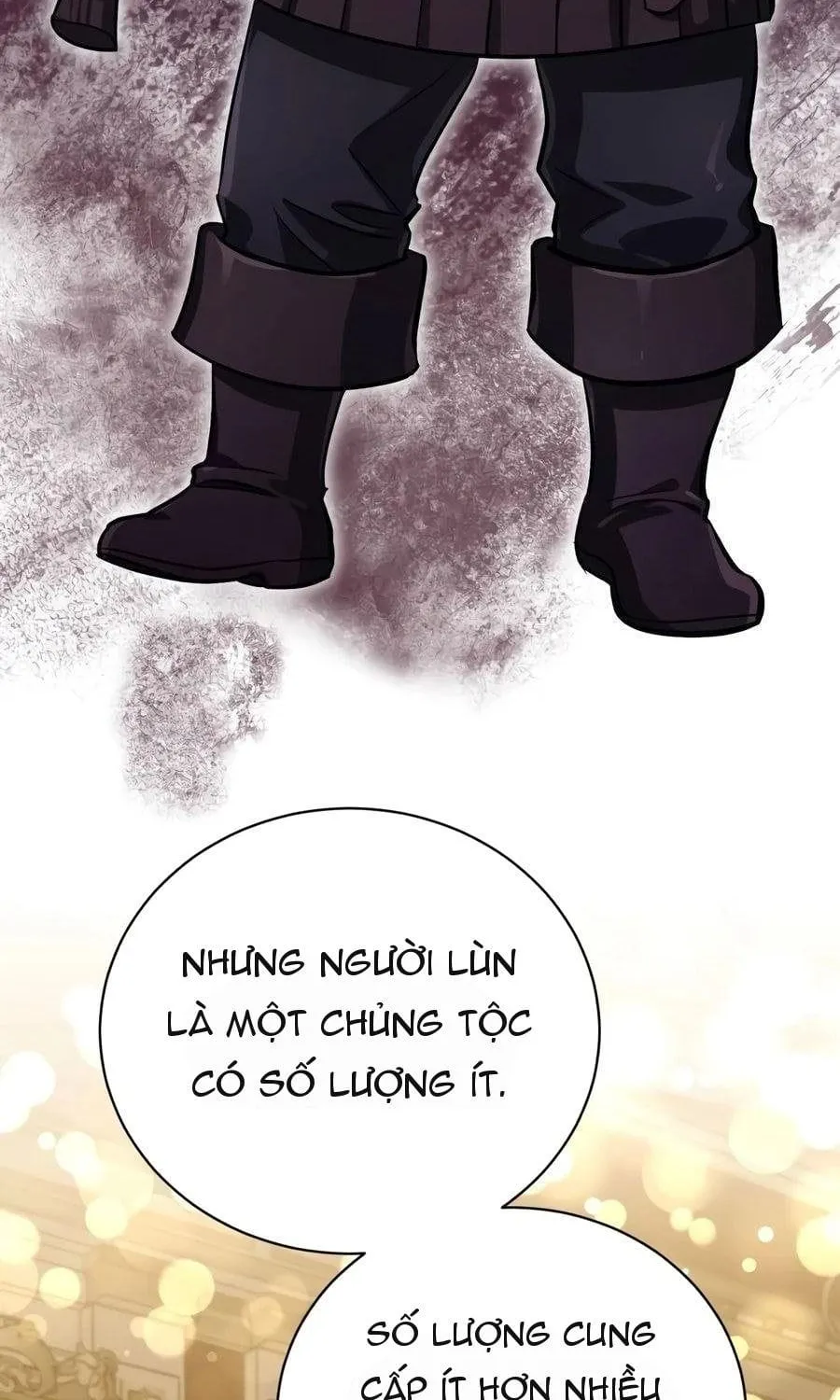 Chapter 46 - Trang 22