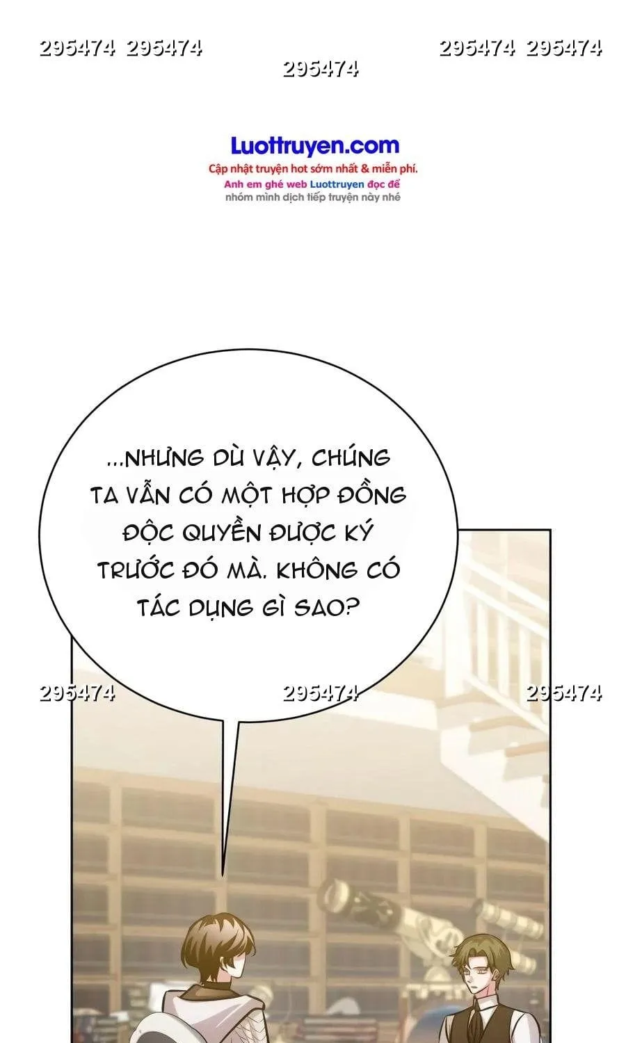 Chapter 46 - Trang 30