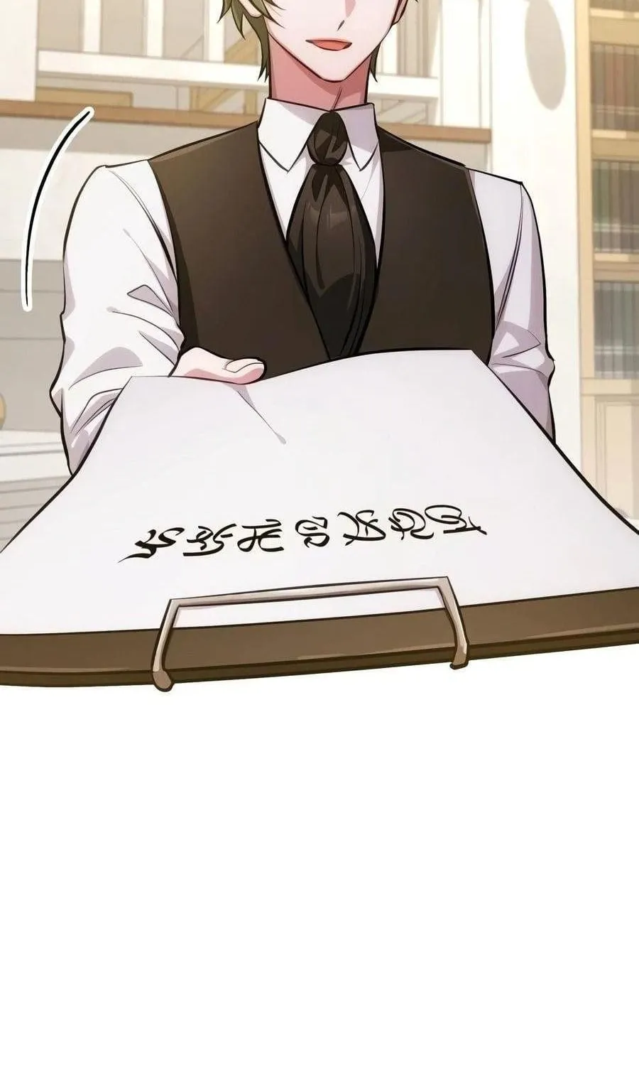Chapter 46 - Trang 4