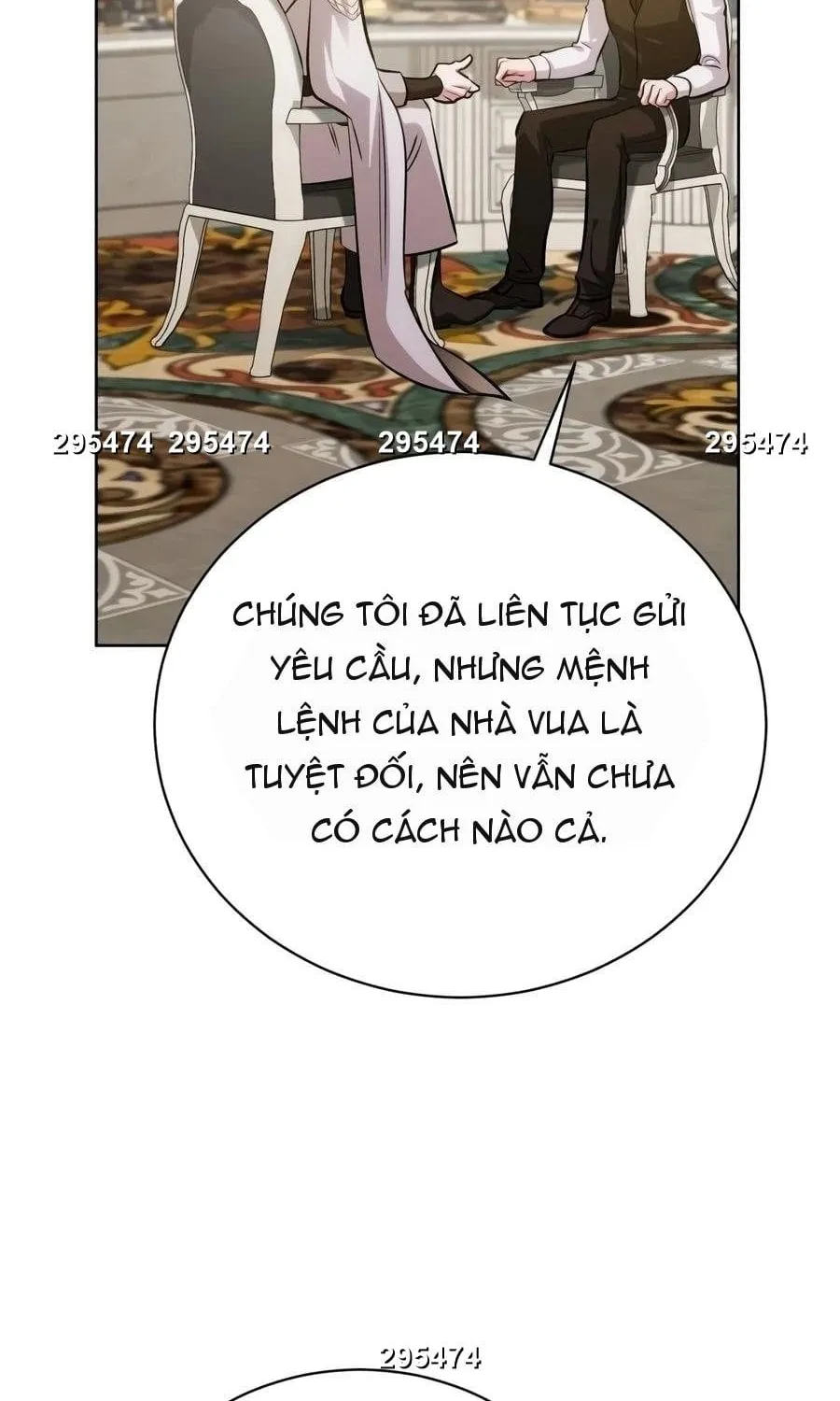 Chapter 46 - Trang 31