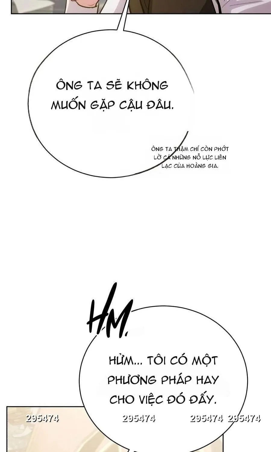 Chapter 46 - Trang 33
