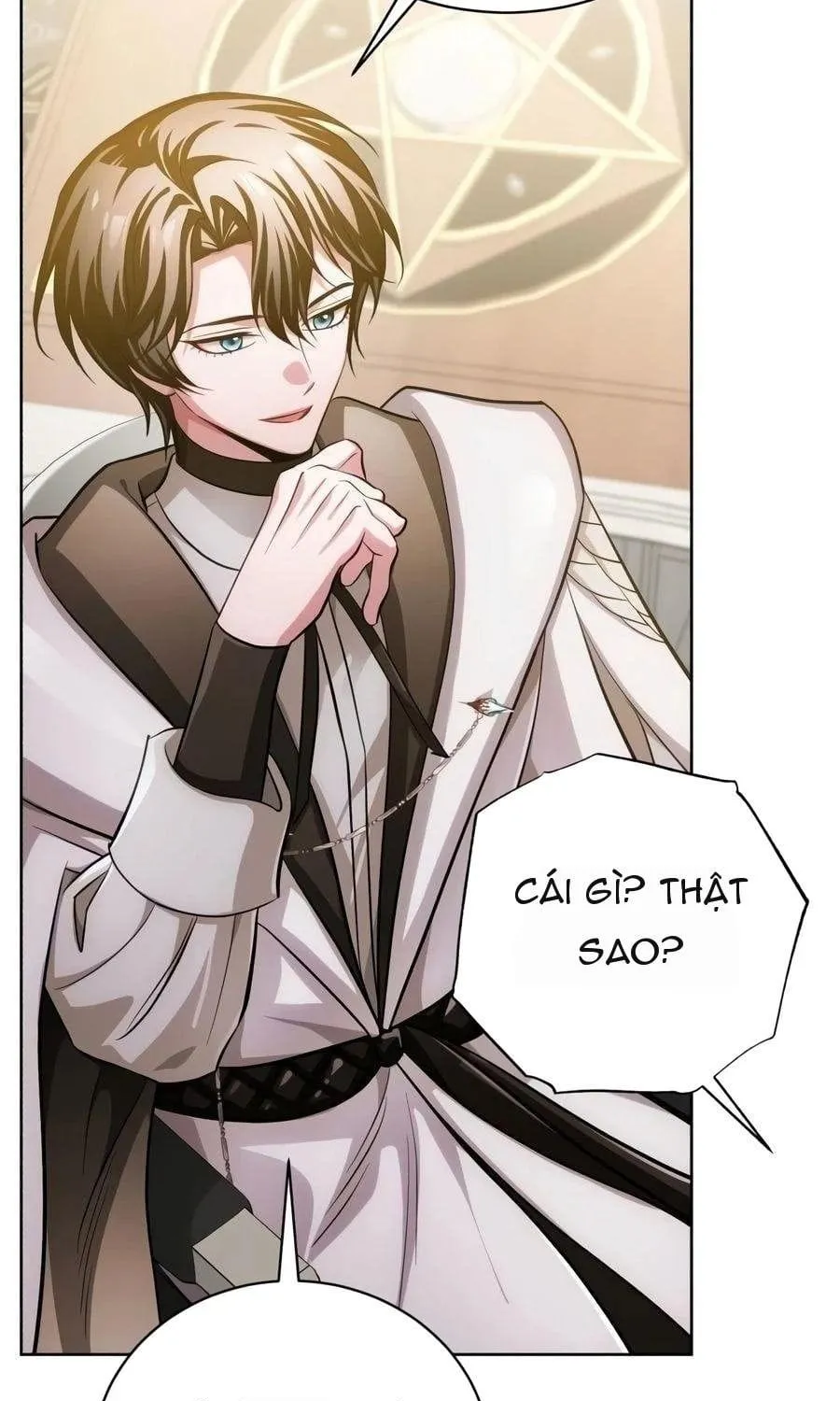 Chapter 46 - Trang 34