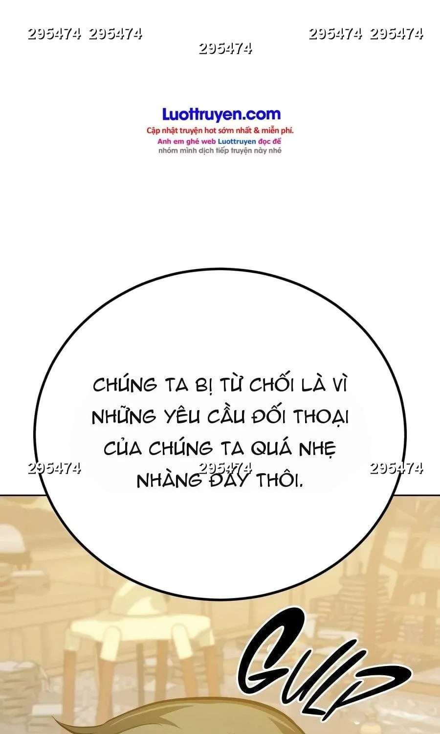 Chapter 46 - Trang 36