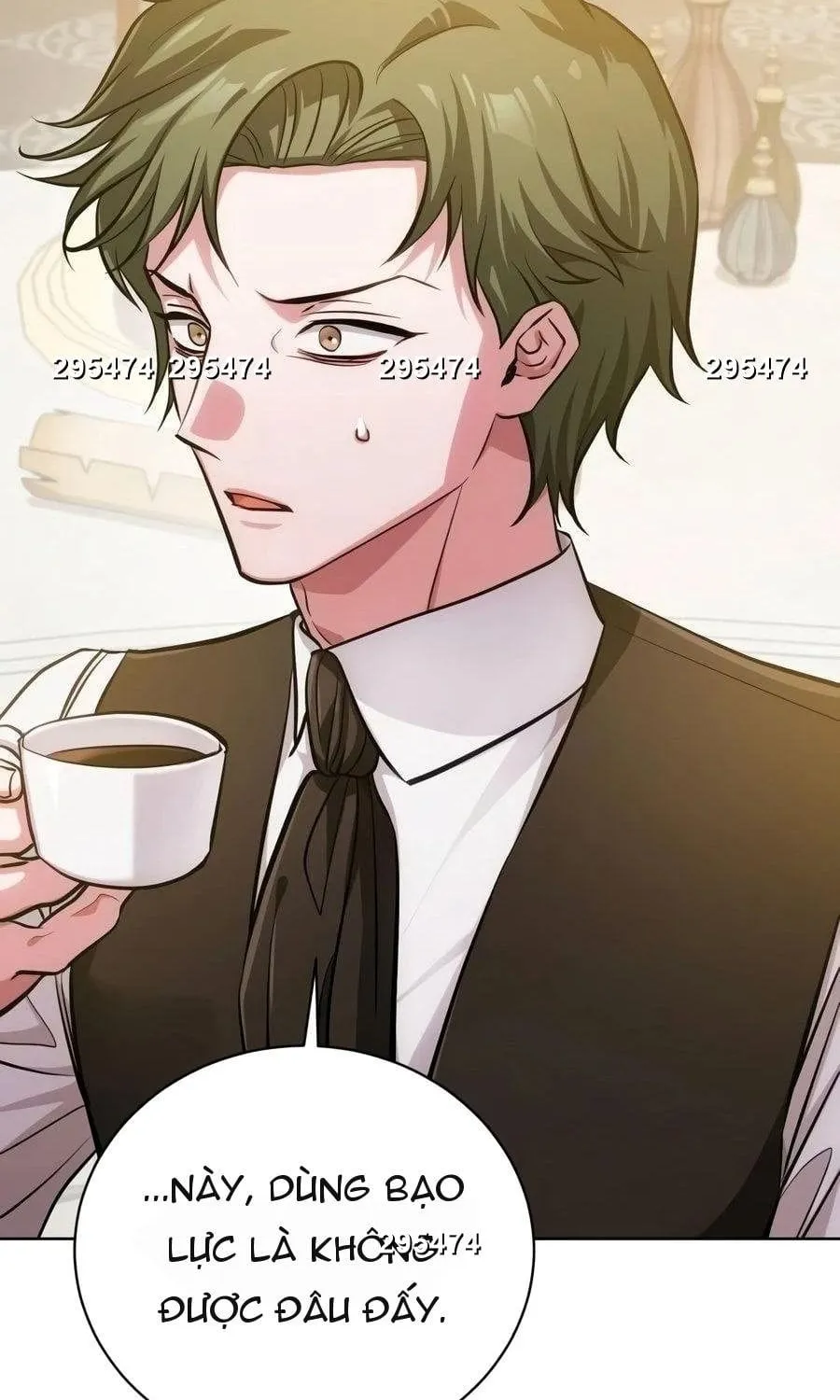 Chapter 46 - Trang 37