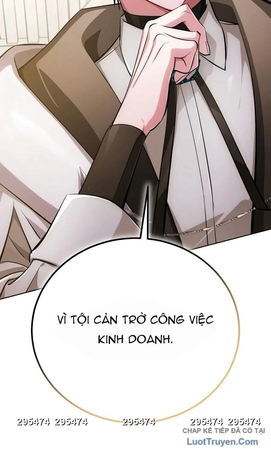 Chapter 46 - Trang 40