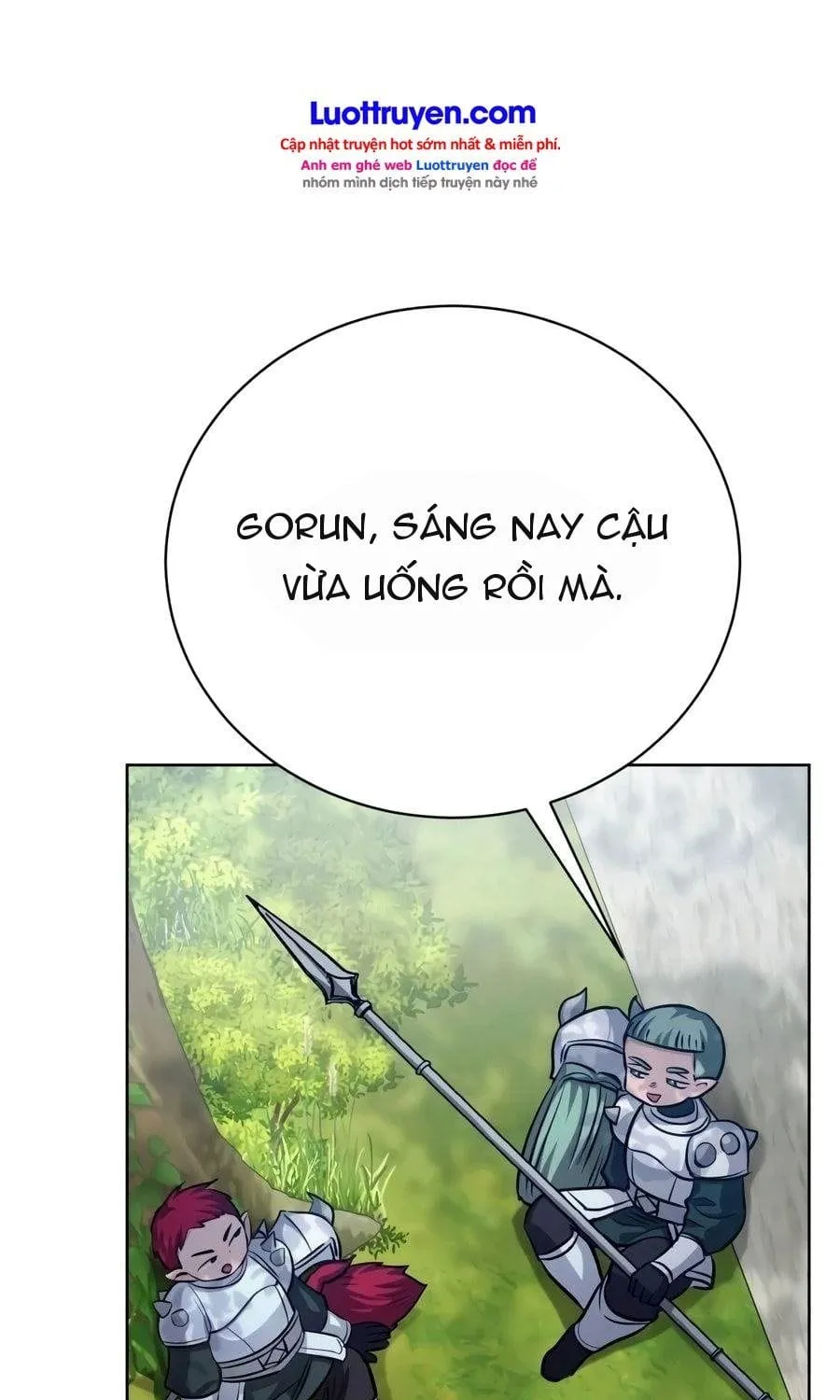 Chapter 46 - Trang 47