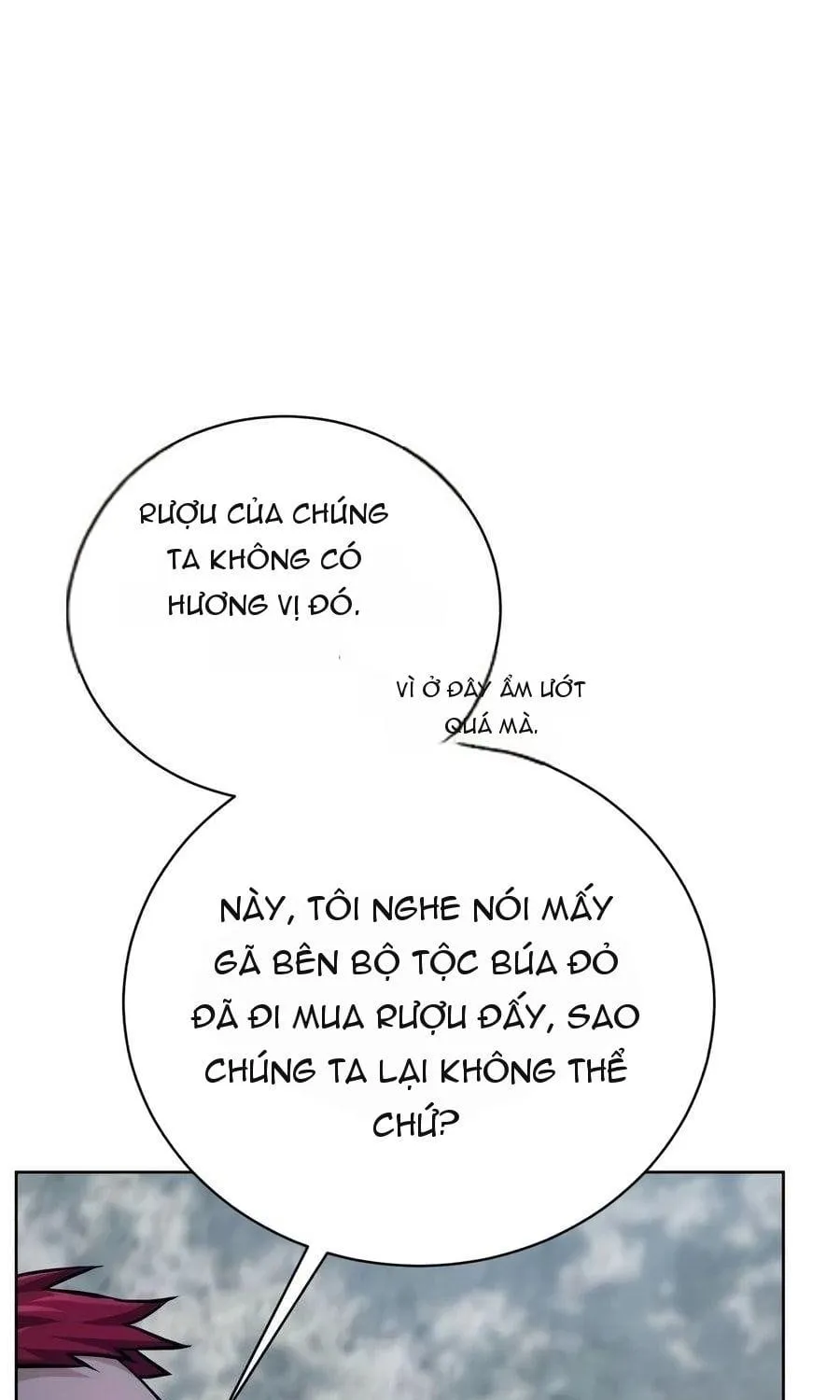 Chapter 46 - Trang 49