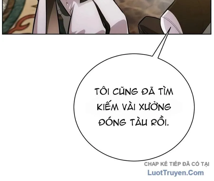 Chapter 46 - Trang 6