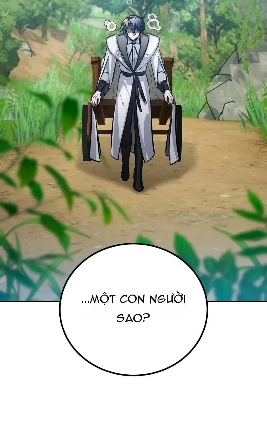 Chapter 46 - Trang 56