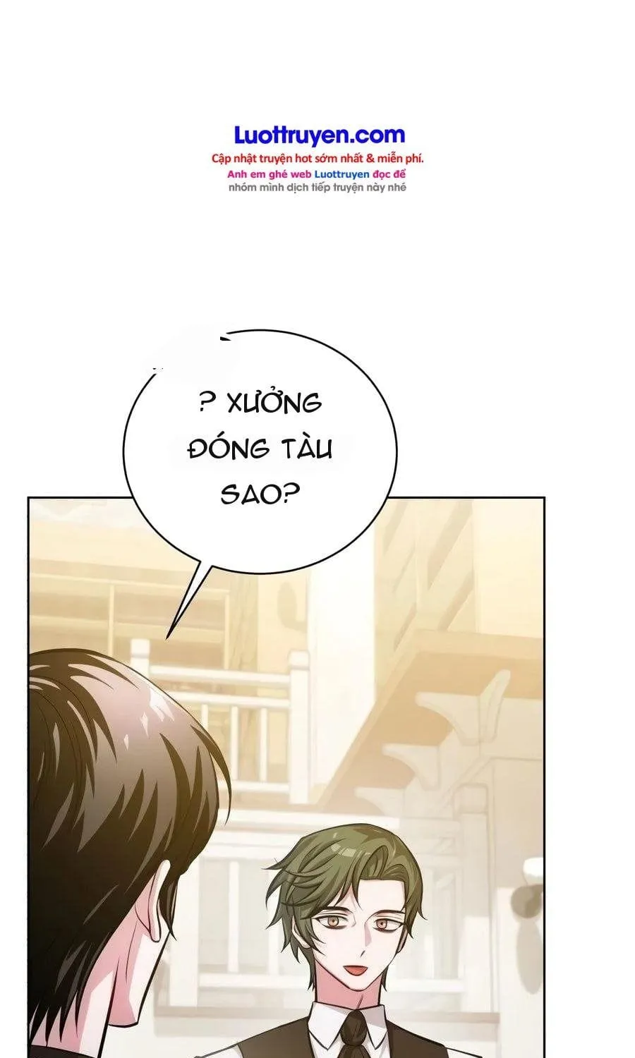 Chapter 46 - Trang 7