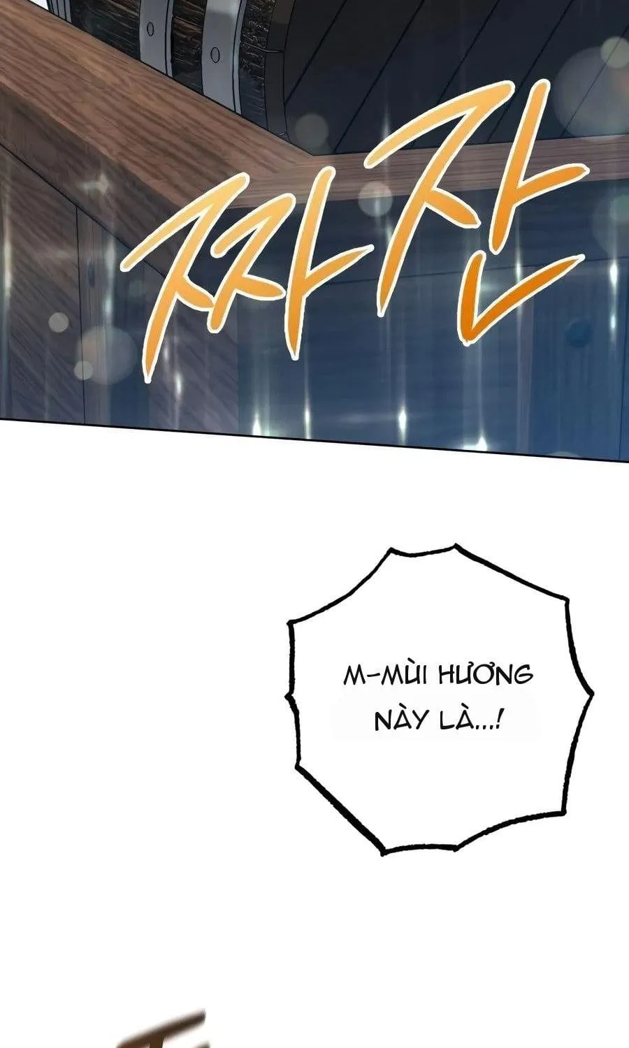 Chapter 46 - Trang 66