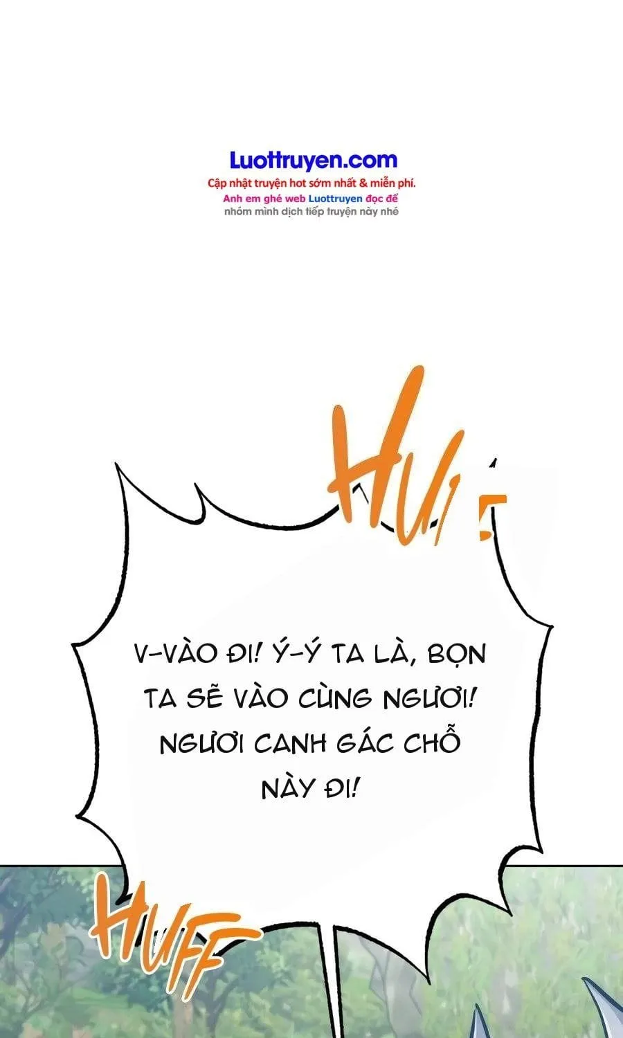 Chapter 46 - Trang 69