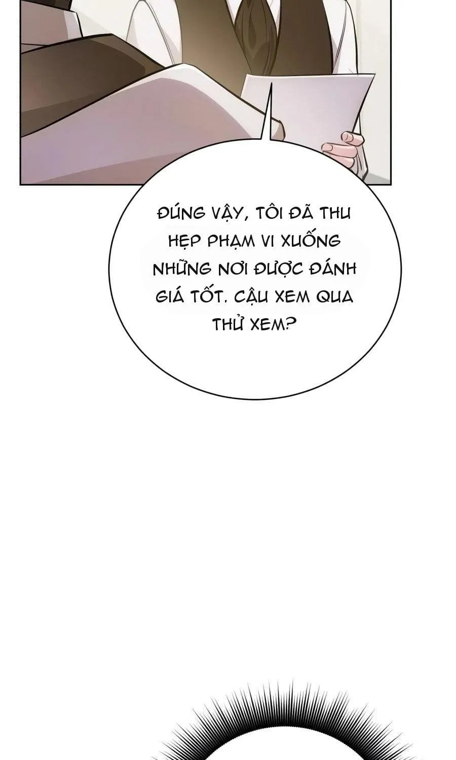 Chapter 46 - Trang 8
