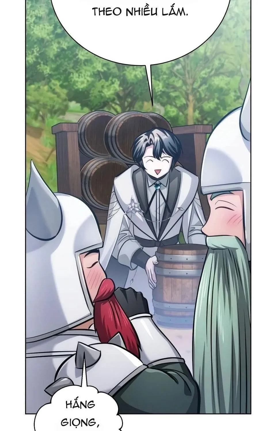 Chapter 46 - Trang 72