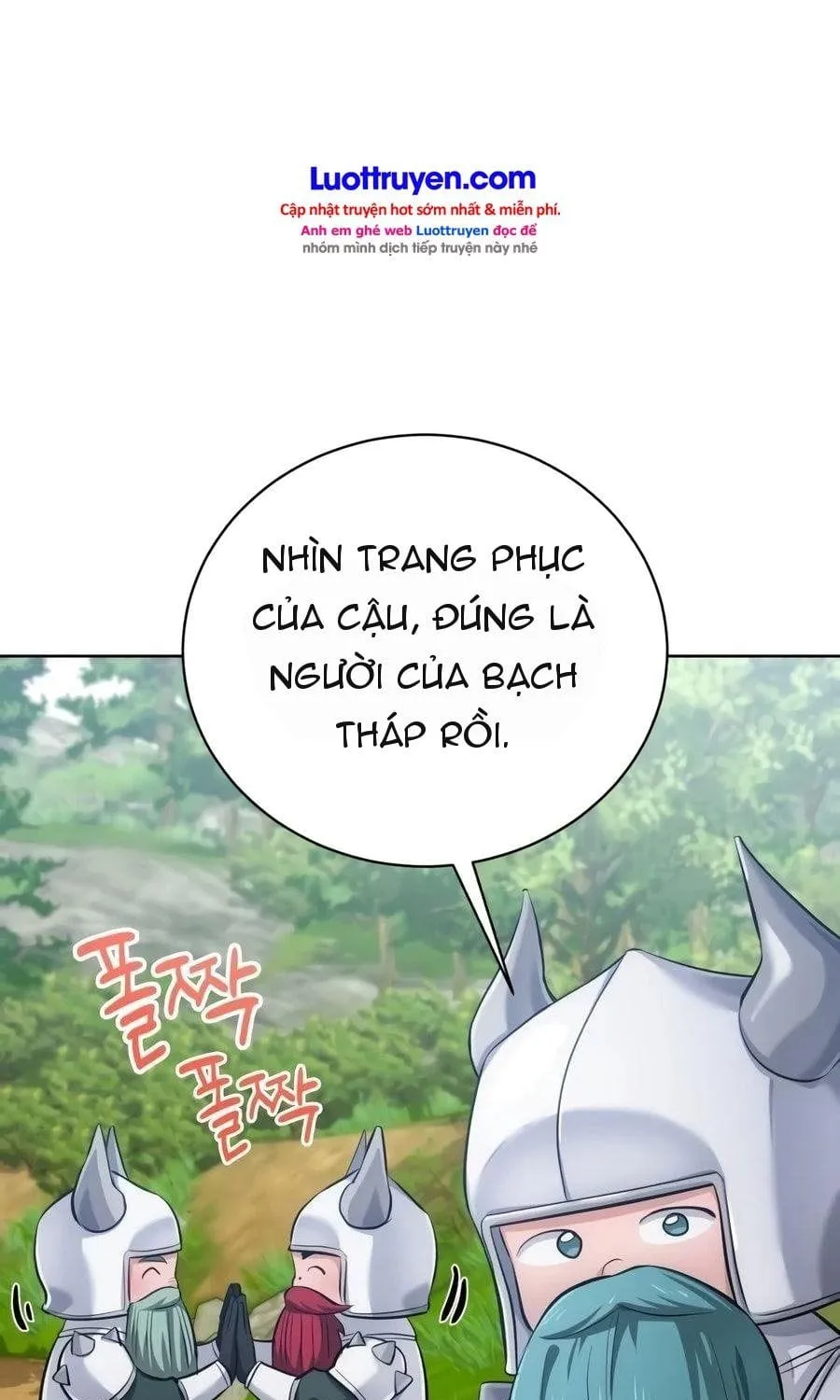 Chapter 46 - Trang 74