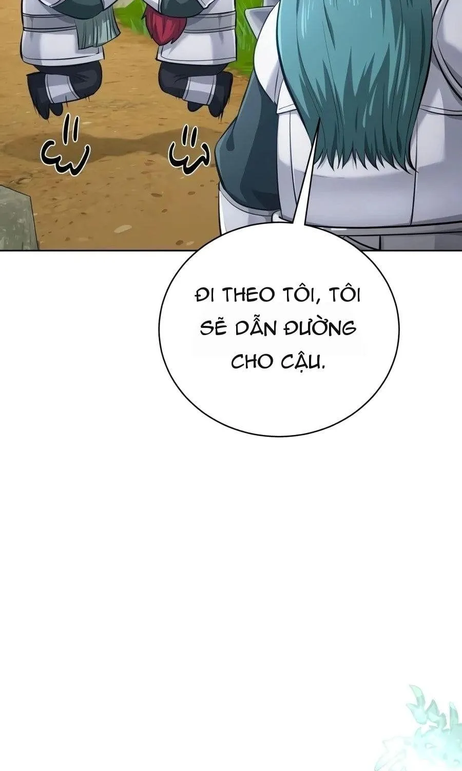 Chapter 46 - Trang 75
